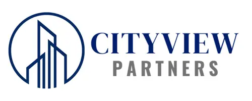 CityView Partners